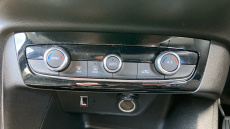 Vauxhall Corsa 1.2 Elite Edition 5dr Petrol Hatchback